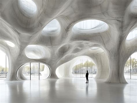 Image result for Arch Structure