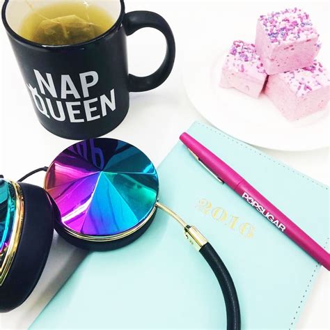 Image result for How to Stay Awake at Work