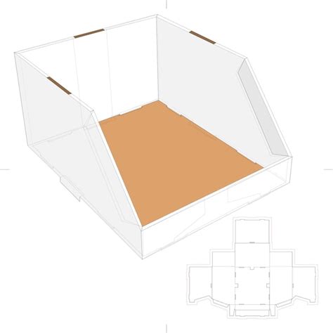 Image result for The Word Box Printable