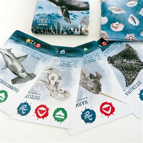 Image result for Netrunner Cards