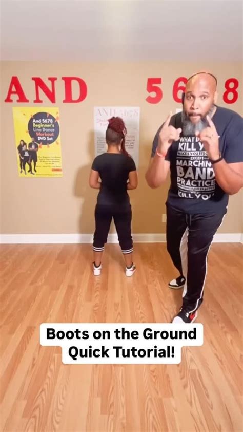 Image result for Dangerous Line Dance Tutorial