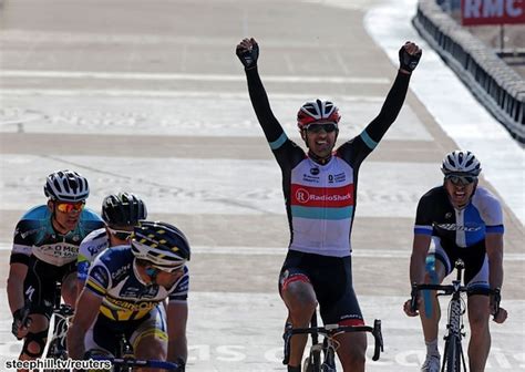 Image result for Paris-Roubaix 2013