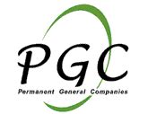 Image result for Permanent General Insurance Group