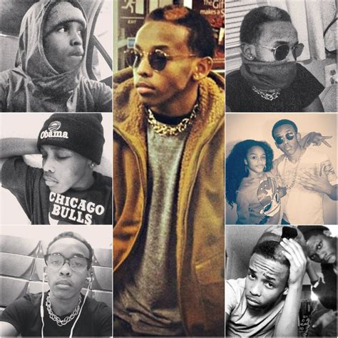 Mindless Behavior Interview 2013 的图像结果