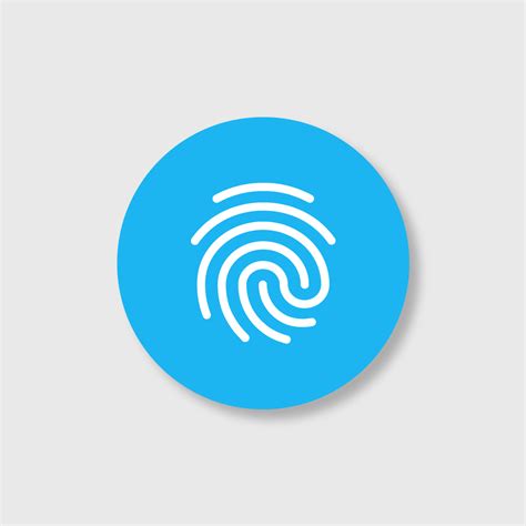 Collaborative Strategy Process 的图像结果