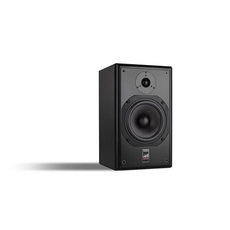 Image result for ATC SCM 12 Pro