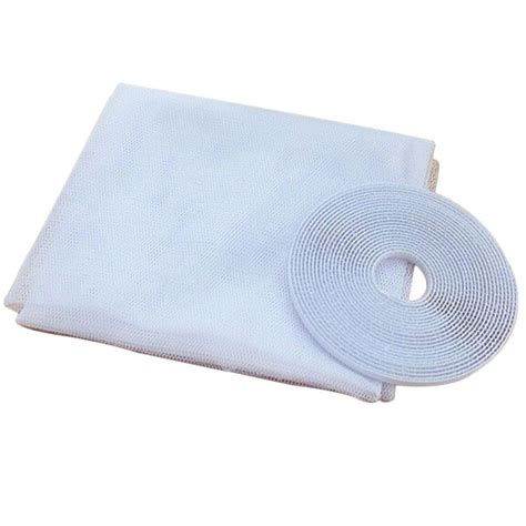 Image result for Insect Mesh for Windows