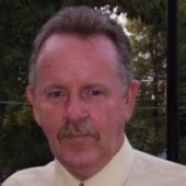 Joey M Riddle Obituary - 2012 - Hoggard and Sons Funeral Home