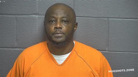 MILES ANTONIO DELEON N/A 07/19/2024 - RSW Regional Jail Mugshots Zone