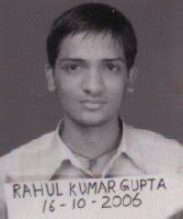 ALLEN Result : RPMT 2008 (Total Selections: 2531)