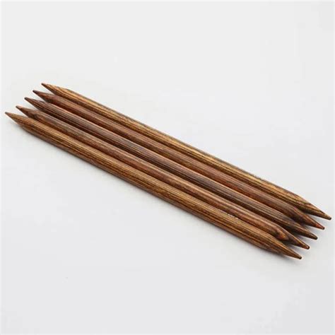Taj Knitting Yarn