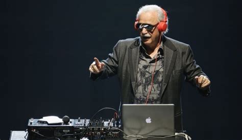 Giorgio Moroder Gold Disc 的图像结果