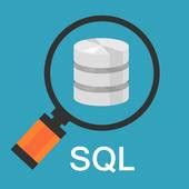 Image result for SQL Python Clip Art