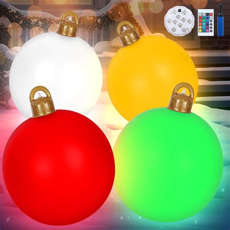 10 unique outdoor christmas decor ideas for a festive outdoor space