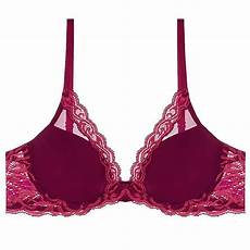 Bra Image by Are You Wearing The Right Bra For Your Breast Type Bra Image