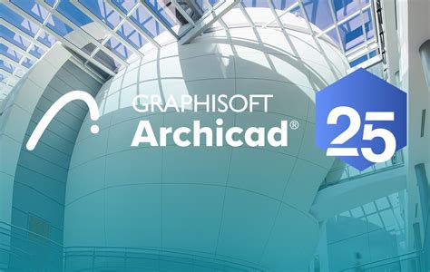 ArchiCAD 25 Tutorials 的图像结果