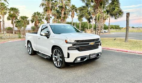 What Short Bed Truck at Lawrence Burgess blog