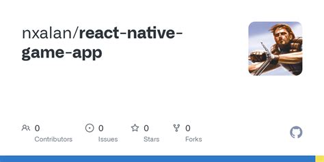 Image result for React Native Game Engine Projects