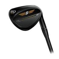Titleist Golf Gear - Hats, Bags, Gloves & Accessories