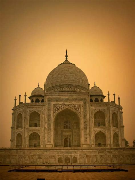 Mughal emperors with Hindu mothers | Times of India