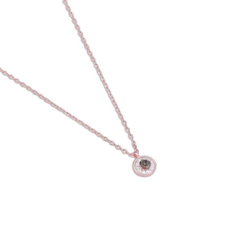 Tweov | 92.5 Certified Silver Jewellery Online