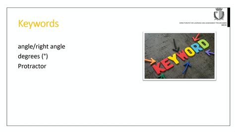 Image result for Drawing Angles Using a Protractor