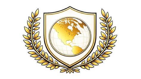 YouTube finally explains its subtle logo redesign | Creative Bloq