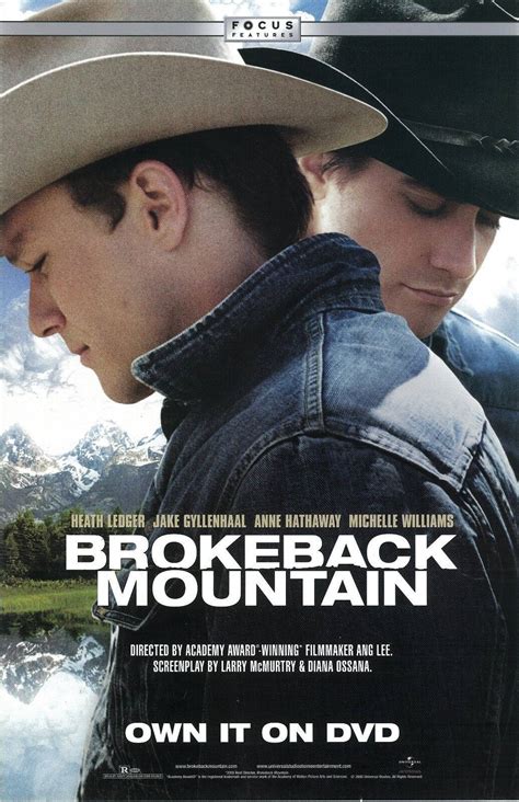 [100+] Brokeback Mountain Wallpapers | Wallpapers.com