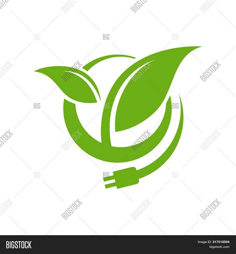 Bioenergy Development Group Logo 的图像结果