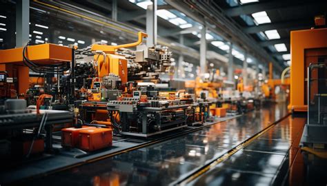 Manufacturing Industry Images 的图像结果