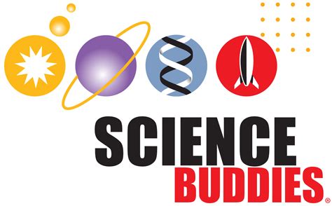 Image result for First Grade Science Experiments