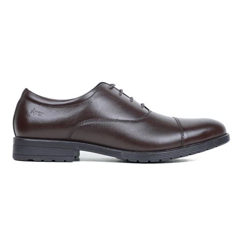 Apex Men's Dress Shoe | Apex
