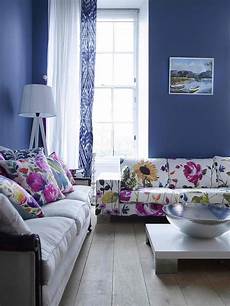 Color Schemes For Living Rooms by 26 Amazing Living Room Color Schemes Decoholic Color Schemes For Living Rooms
