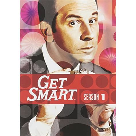 Get Smart Movie Dvd