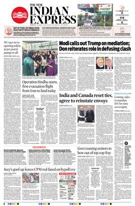 Mumbai's 7.5km sea-facing promenade nears completion, set to open in ...