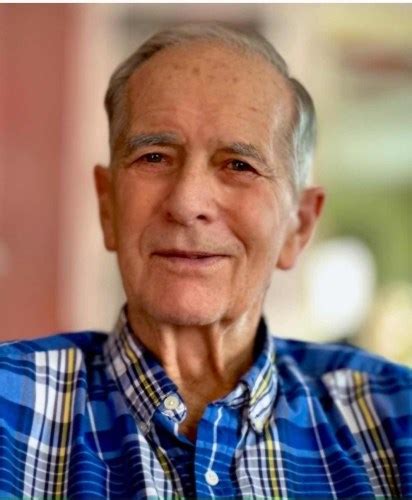 Ronald Nelson Obituary (1939 - 2025) - Napa, CA - Napa Valley Register