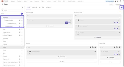 Image result for Sitecore Tutorial