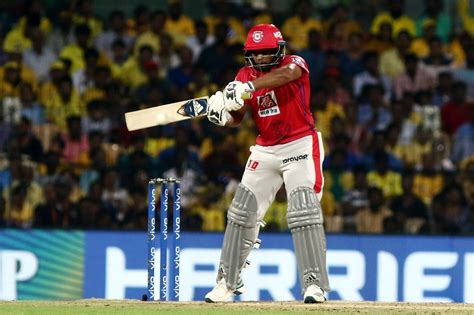 Sarfaraz Khan IPL Career: Wickets, Runs, Records, Age, Price, Team 2023