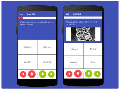 HTML5 Mobile Apps 的图像结果