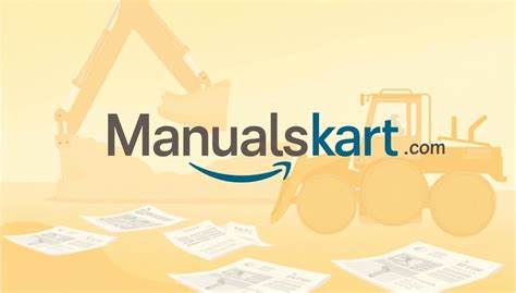 Why JCB Telescopic Handler Experiencing Stabilizer Hydraulic Issues?