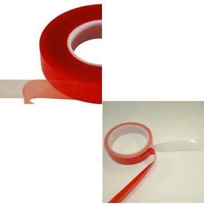 Prime Associates - Manufacturer from Choolai, Chennai, India | Profile