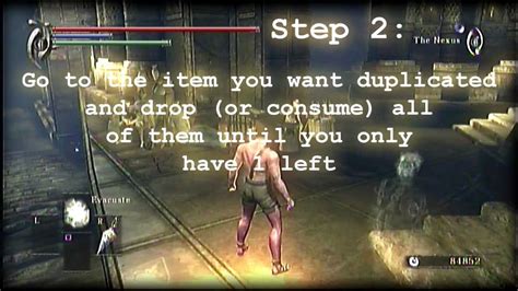 Demon Fall Duplication Script 的图像结果