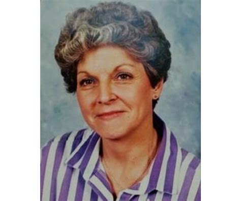 Linda Machalicek Obituary (1947 - 2025) - Waco, TX - Waco Tribune-Herald