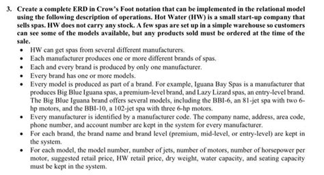 Image result for SQL How to Hard Code Table