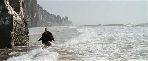 Image result for Inception Beach