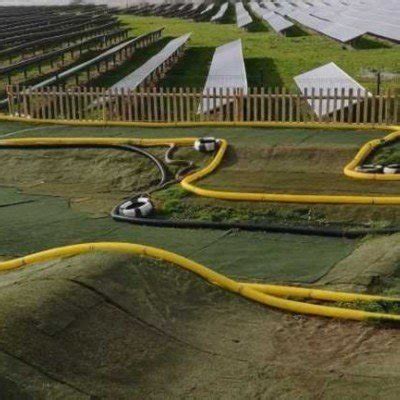 Spring series Final Race race 6 Sunday 3rd April2022 open to non ...