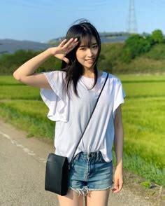 Image result for Segmentation Problem