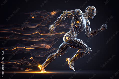 Image result for Unique Robot Movement