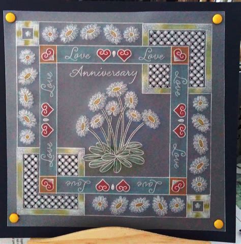 Image result for Crafts Using Parchment Paper