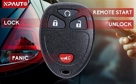 Image result for Programming 2013 Avalanche Key Fobs